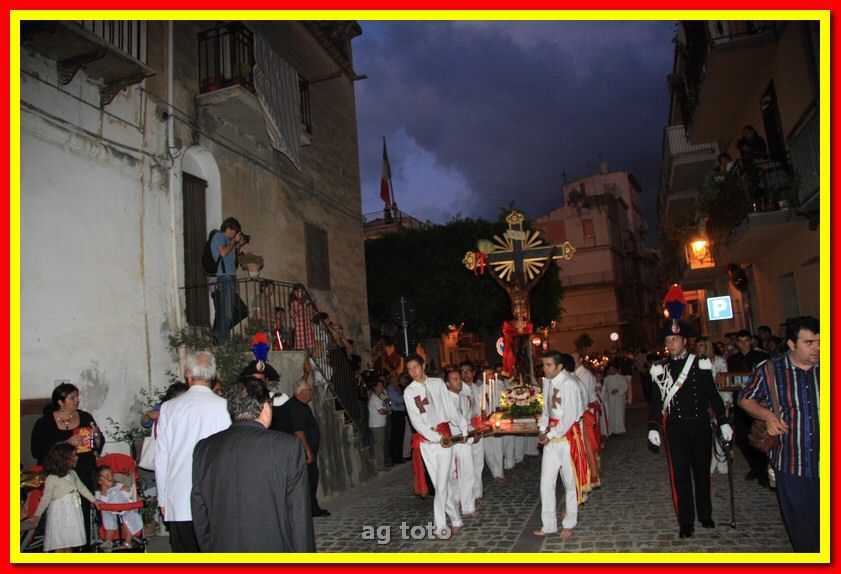 2009Lascari 160.jpg